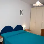 Appartamenti Lignano Sabbiadoro-Villa parco paradiso