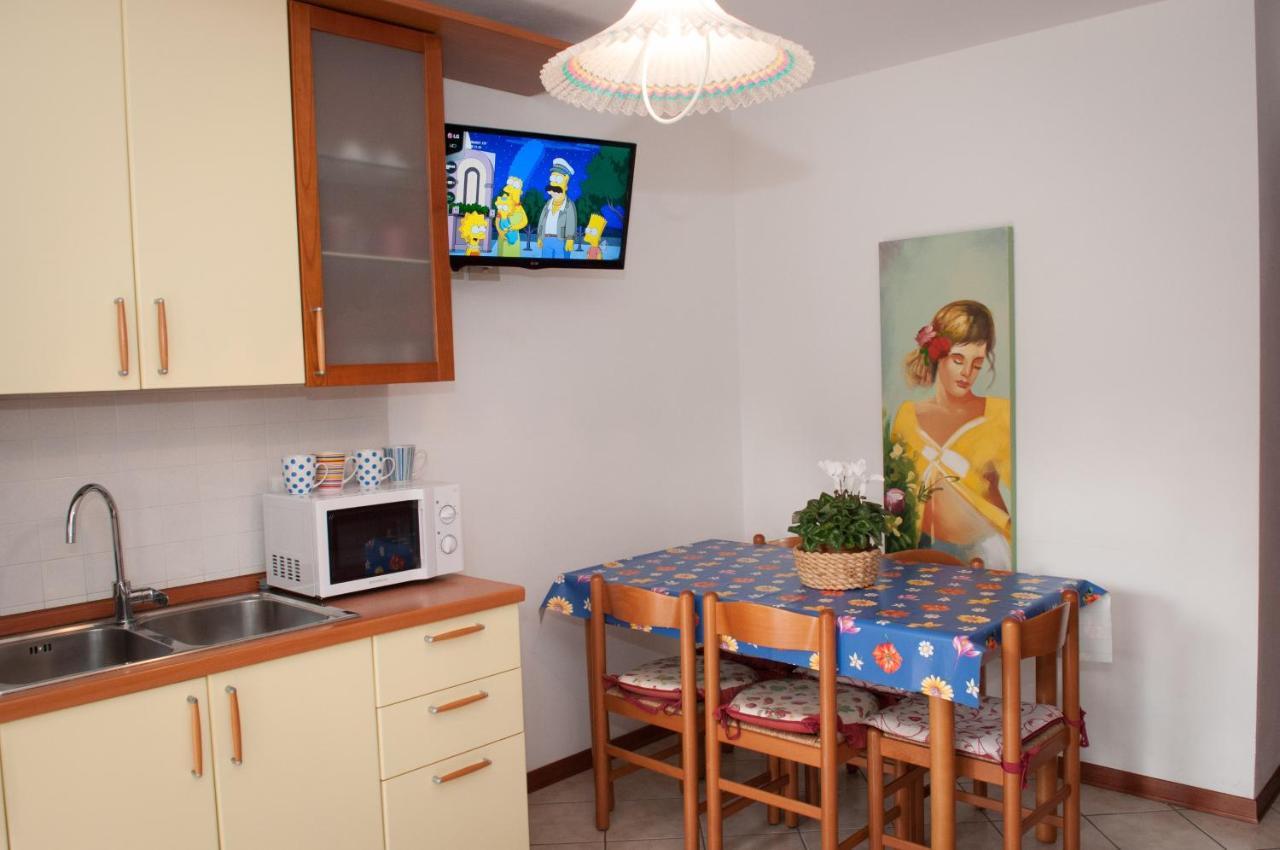 Lignano Sabbiadoro-villa Parco Paradiso *