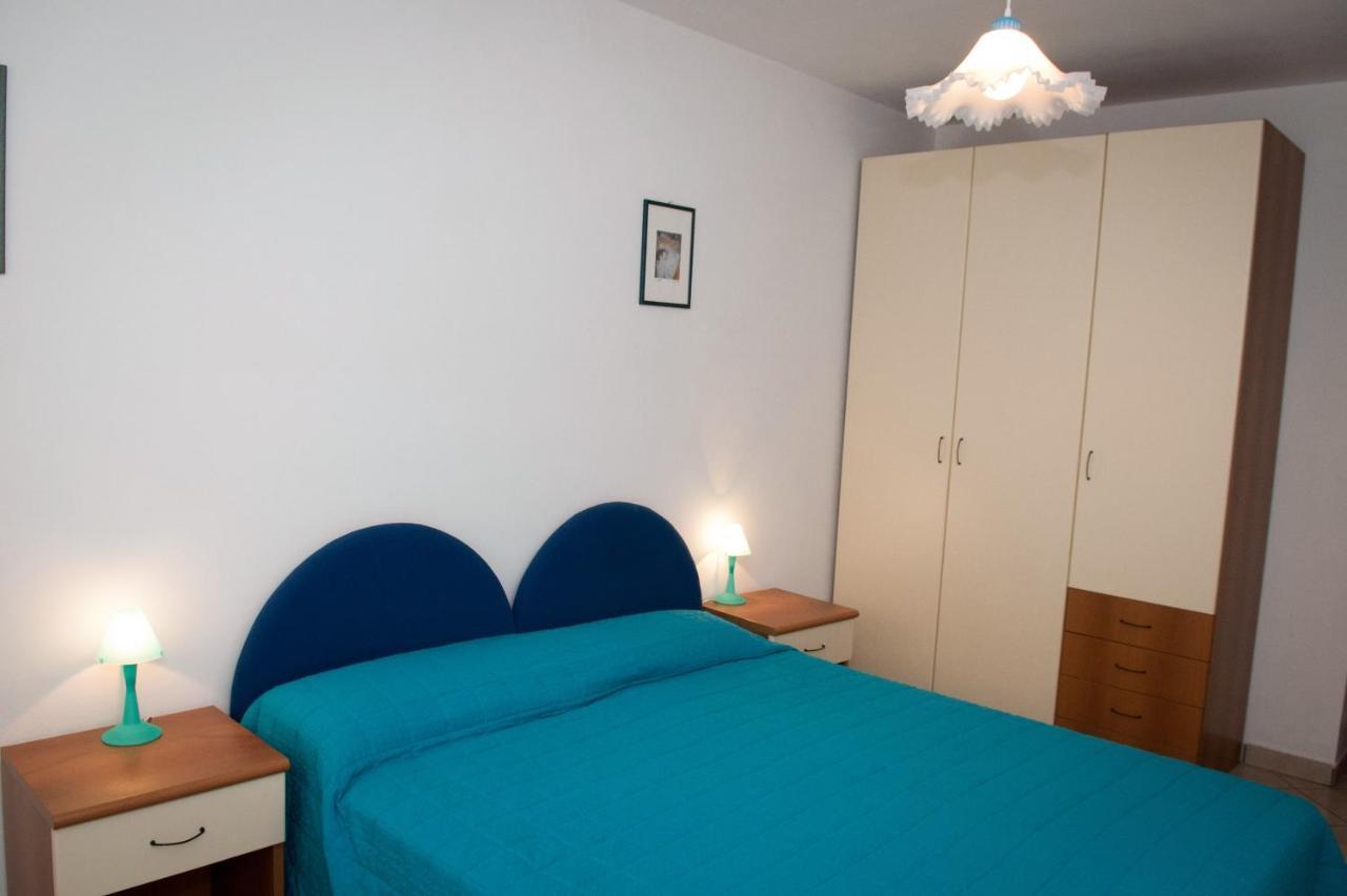 Appartamento Lignano Sabbiadoro-villa Parco Paradiso Lignano Sabbiadoro