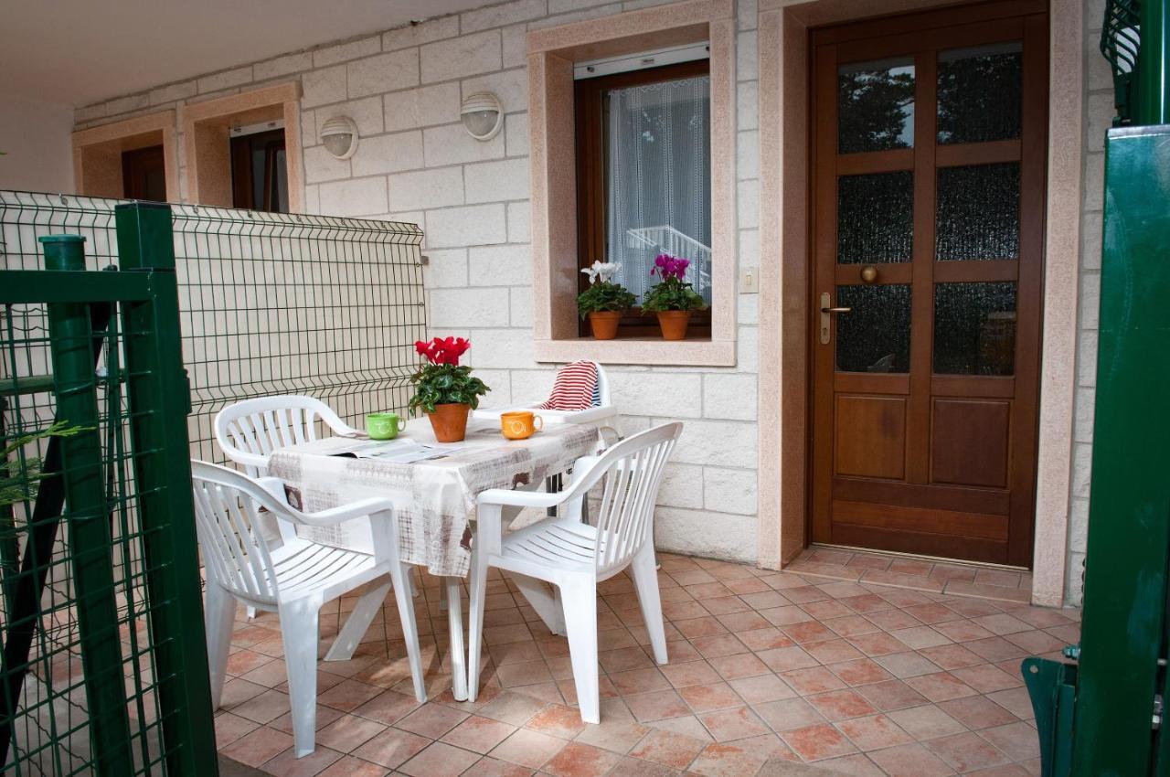 Lignano Sabbiadoro-villa Parco Paradiso * Lignano Sabbiadoro